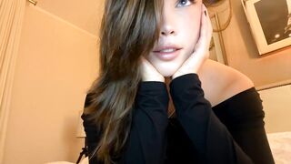 bitter_moon - [Video] new dildo huge dildo handjob