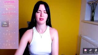 merry_berryy_ - [Video] big tits natural lesbian lesbian