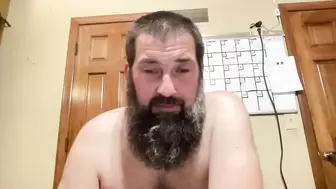 Videos Tagged with 420polycouple