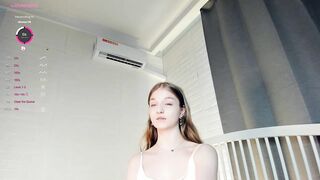 _magic_smile_ - [Video] cei clip playing anal fuck