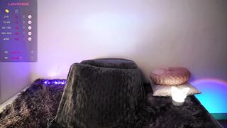 akira_mori - [Video] hot 1080 hd dom clip