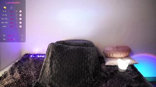 akira_mori - [Video] hot 1080 hd dom clip