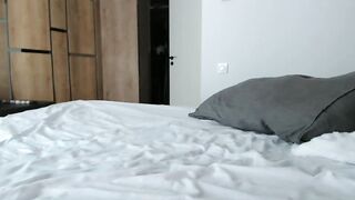 allissonhotbb - [Video] cam girl bdsm private live cam