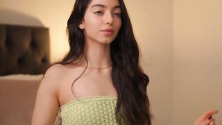 naughtysammx - [Video] fuck hot slut strapon dom