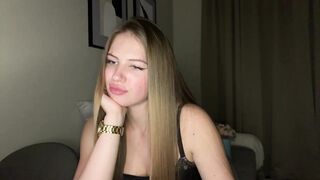 kiramystery - [Video] sexy findom web cam sex ticket show