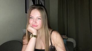 kiramystery - [Video] sexy findom web cam sex ticket show