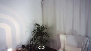 heybanan - [Video] puffy nipples passive close up spy cam