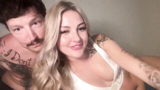 kellysnowxo - [Video] girlnextdoor pornstar hair pussy big lips