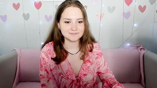 sshy_dream - [Video] goddess body natural erotic