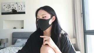 amyalwayshere - [Video] European cosplay pornhub dominant