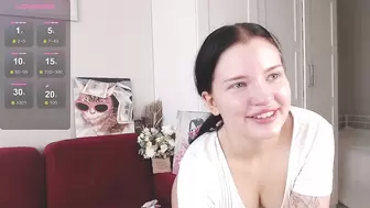 Search Results for like_sun anal