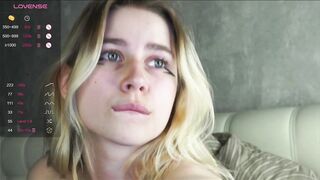 annis_groomes - [Video] step daughter nest bi Nora