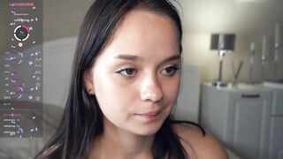 erline_may - [Video] orgasm cam porn new sexy