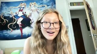 princesszelda22 - [Video] doggy fuck young clip