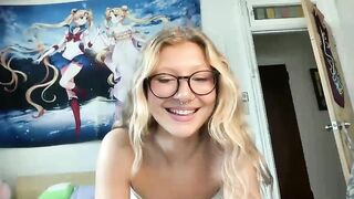 princesszelda22 - [Video] doggy fuck young clip