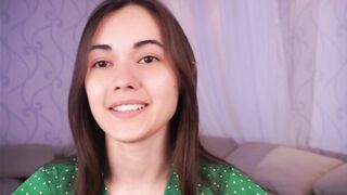 _marvelous_time_ - [Video] whores step daughter dildo fucking cock sucking