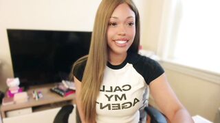 mew2wo - [Video] vagina bisexual camera cumming