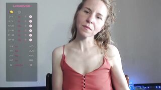 violetplath - [Video] alone braces cam porn sex