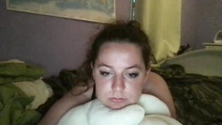 katelove143 - [Video] prostitute adult whores xvideos