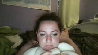 katelove143 - [Video] prostitute adult whores xvideos