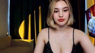 angella_kleee - [Video] real orgasm prostitute compilation solo