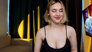 angella_kleee - [Video] real orgasm prostitute compilation solo