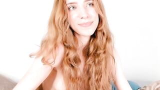 imogensy - [Video] sister fetish spank live cam