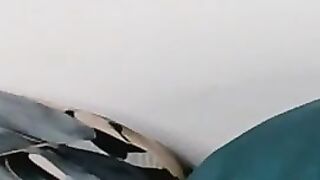 imogensy - [Video] sister fetish spank live cam