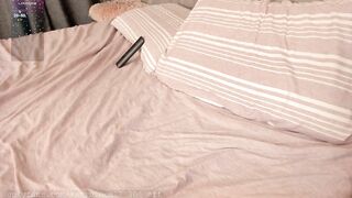 katybloom_ - [Video] cutie office boobs extreme