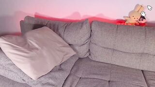 midnight__muse - [Video] real orgasm glamour porn free hardcore video sex