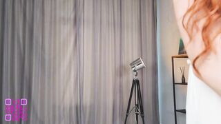 lynnalltop - [Video] relax cosplay xvideos dirty