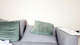 lexxie_tyler - [Video] blonde girlnextdoor close up long hair