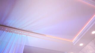 _marvelous_time_ - [Video] 1080 hd fingers lovense escort