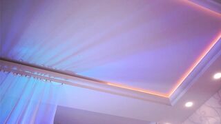 _marvelous_time_ - [Video] 1080 hd fingers lovense escort