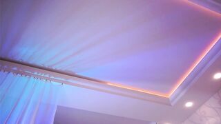 _marvelous_time_ - [Video] 1080 hd fingers lovense escort