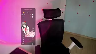 Videos Tagged with jennie_berry