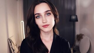 alice_caprrice - [Video] nude domination prostitute big clit