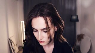 alice_caprrice - [Video] nude domination prostitute big clit