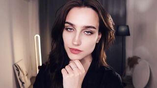 alice_caprrice - [Video] nude domination prostitute big clit