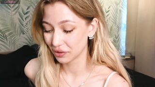 rainauge - [Video] panties heels balloons atm