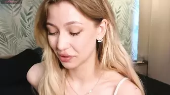 Search Results for Rainauge's Cam