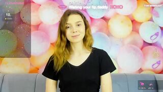 evamisspretty - [Video] cutie cum free fuck clips vagina