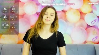 evamisspretty - [Video] cutie cum free fuck clips vagina
