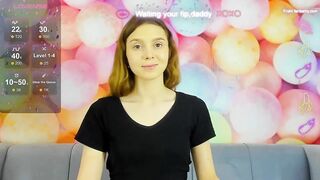 evamisspretty - [Video] cutie cum free fuck clips vagina