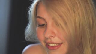 hannasthesia - [Video] fantasy sex toy prostitute gorgeous