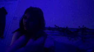 lizzyylovesick - [Video] sensual smile teen petite