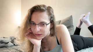 lillybambus - [Video] step daughter adorable slave alone