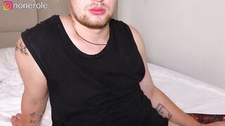 cumband - [Video] new sex toy gorgeous toes