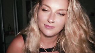 _hypnotic_gaze_ - [Video] lush handjob nudity bisexual