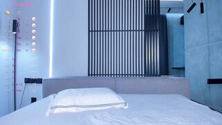 wildsexalexandalexis - [Video] dominant domination European doggy